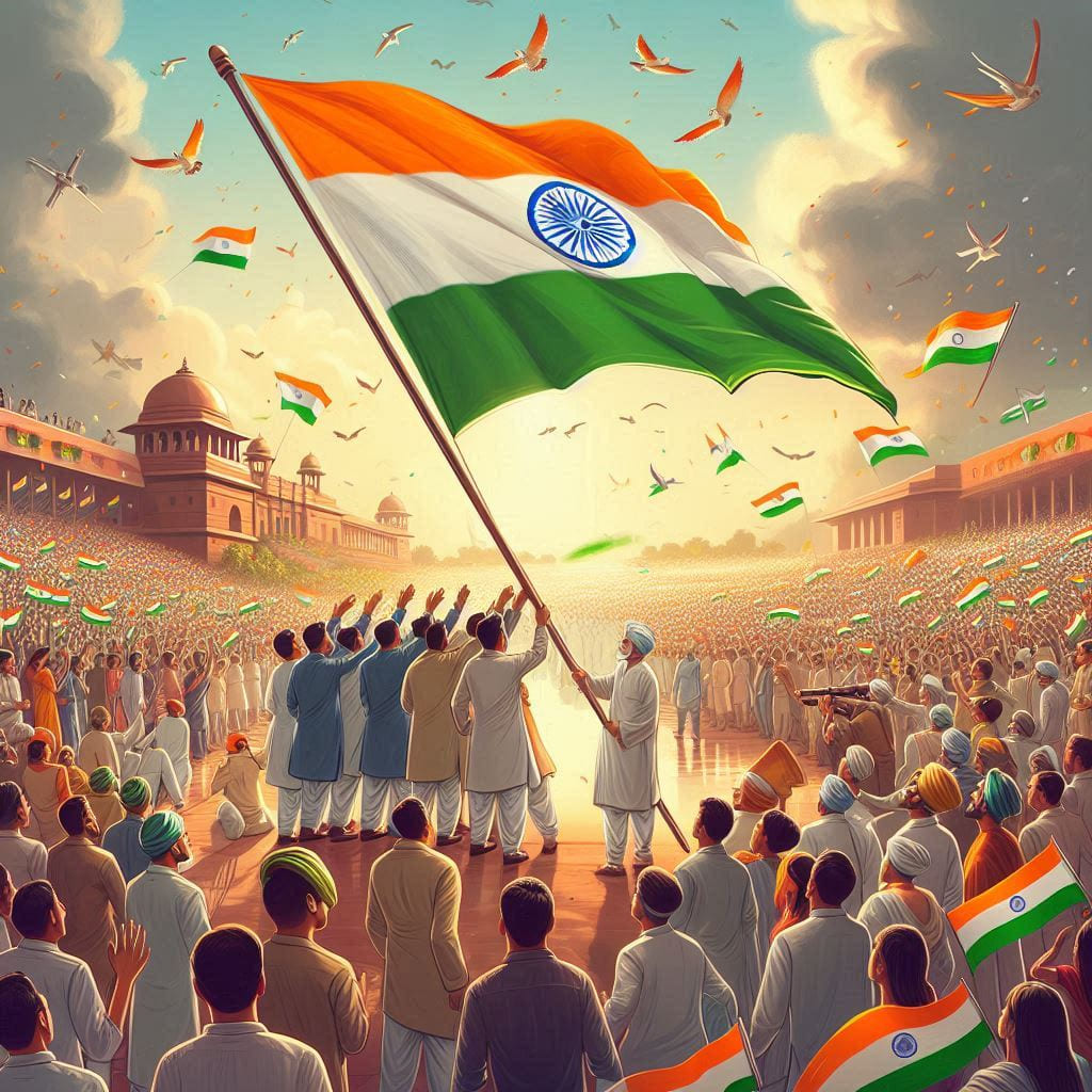 Indian Flag Dp, Images Full Hd Free Download 2024 36 indian flag whatsapp dp download