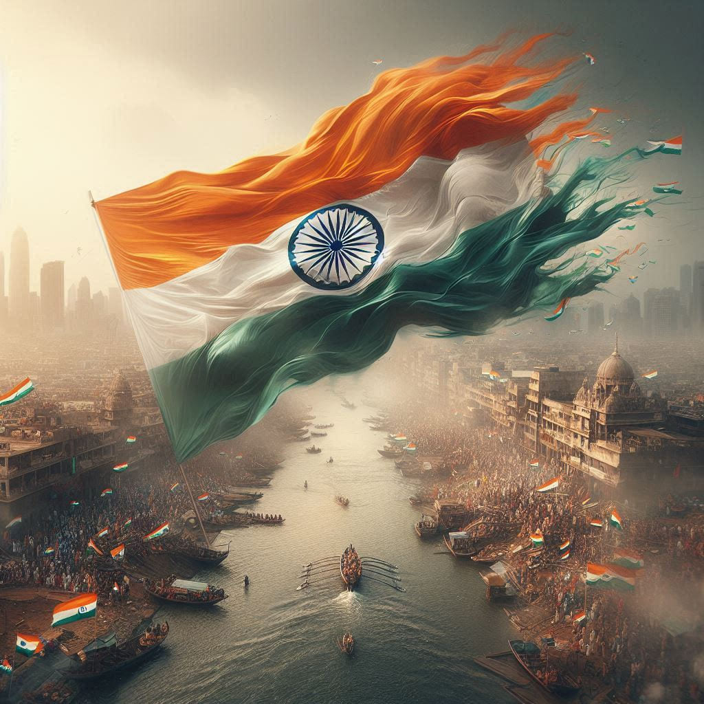 Indian Flag Dp, Images Full Hd Free Download 2024 38 indian flag whatsapp dp