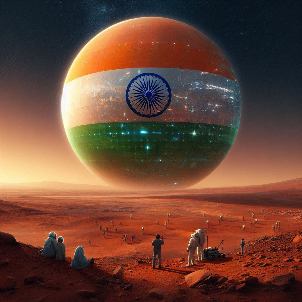 Indian Flag Dp, Images Full Hd Free Download 2024 39 indian national flag dp