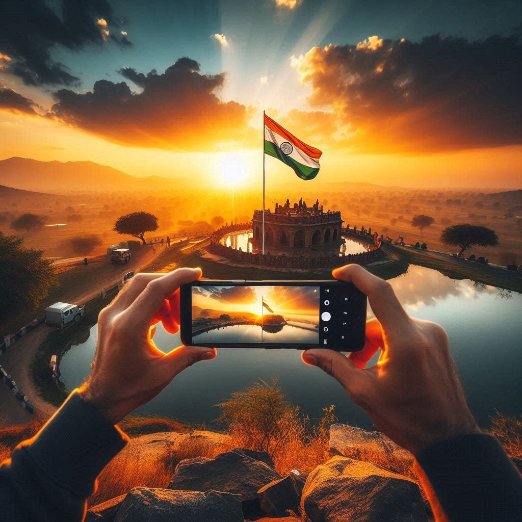 Indian Flag Dp, Images Full Hd Free Download 2024 40 indian national flag for dp