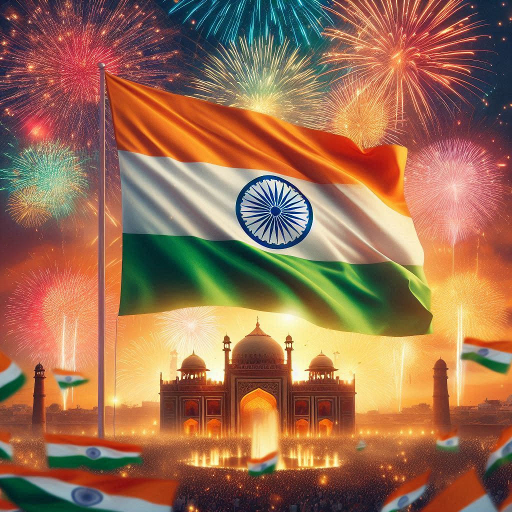 Indian Flag Dp, Images Full Hd Free Download 2024 41 indian national flag for whatsapp dp