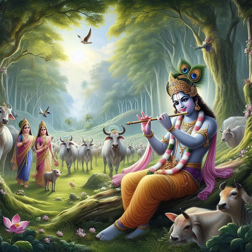 Bhagwan Wallpaper Hd 4k Images Free Download 2024 17 krishna bhagwan ka wallpaper photo
