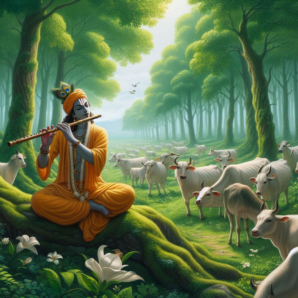 Bhagwan Wallpaper Hd 4k Images Free Download 2024 18 krishna bhagwan ka wallpaper