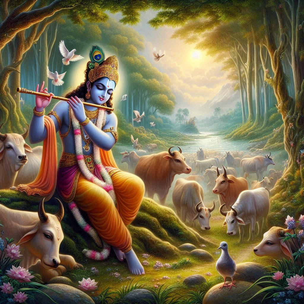 Bhagwan Wallpaper Hd 4k Images Free Download 2024 19 krishna bhagwan ke wallpaper