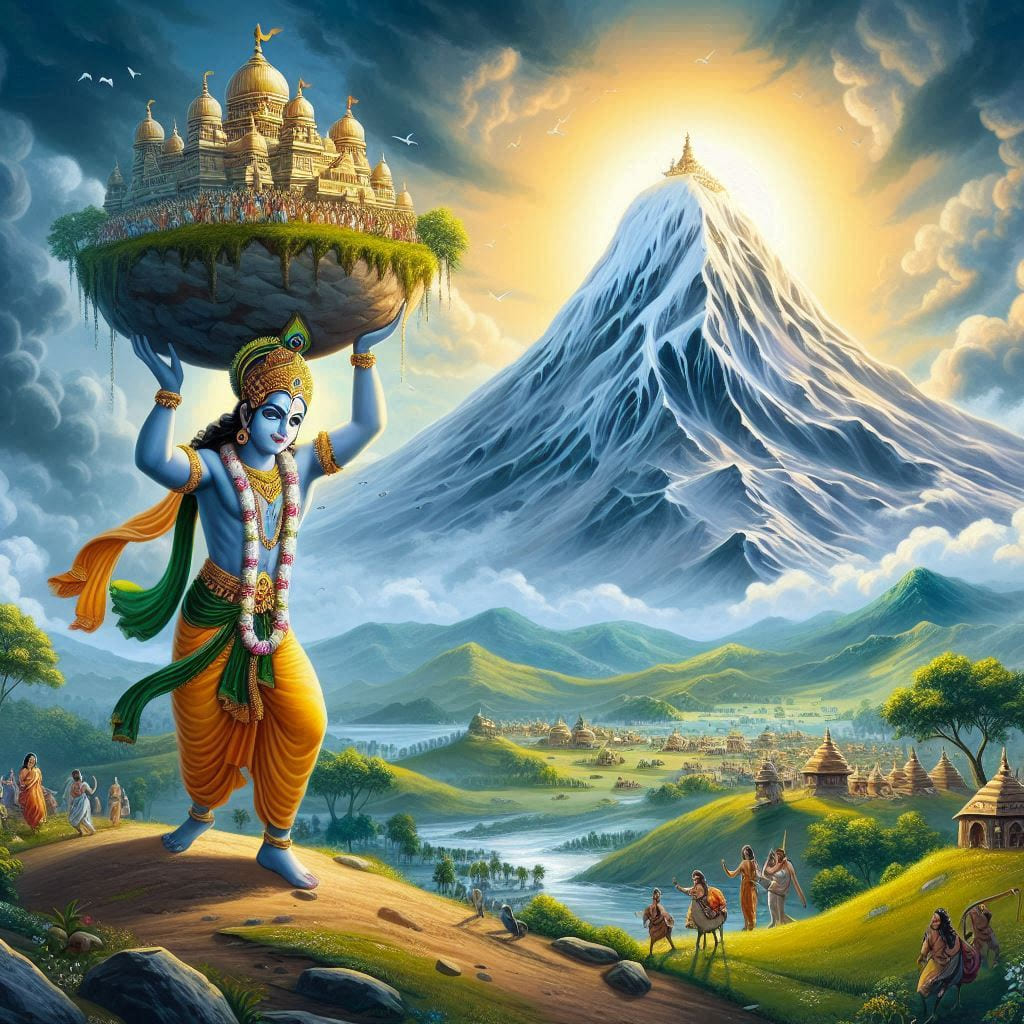 Bhagwan Wallpaper Hd 4k Images Free Download 2024 21 krishna bhagwan wallpaper download