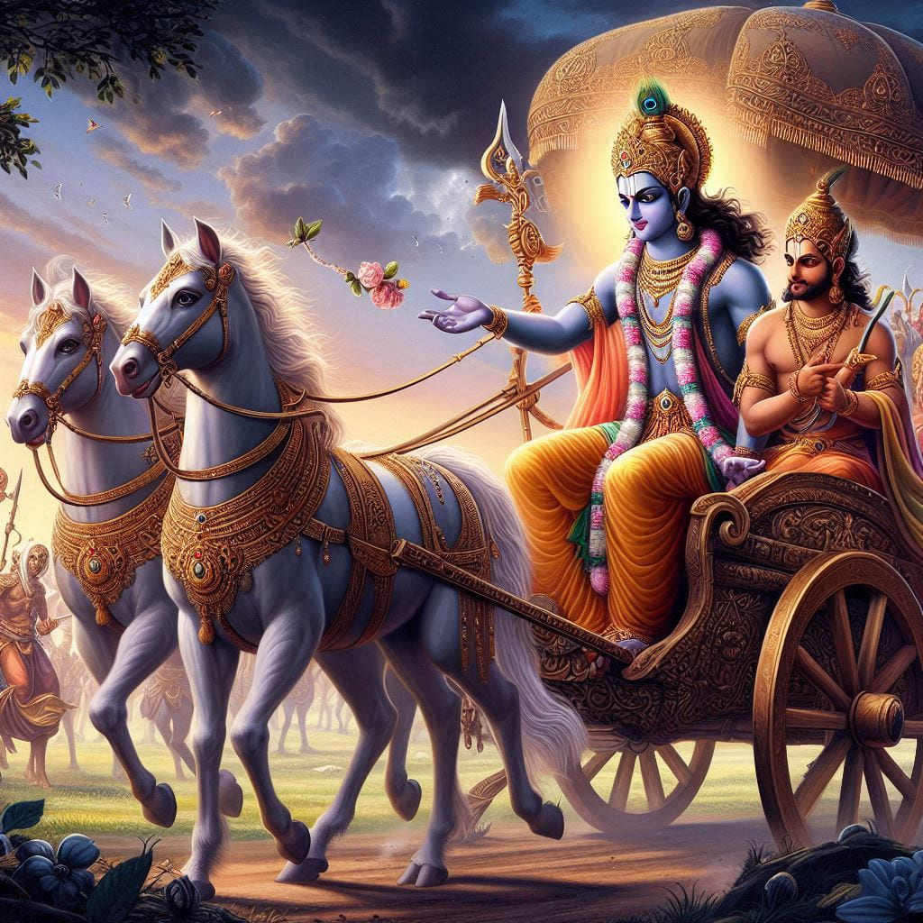 Bhagwan Wallpaper Hd 4k Images Free Download 2024 22 krishna bhagwan wallpaper
