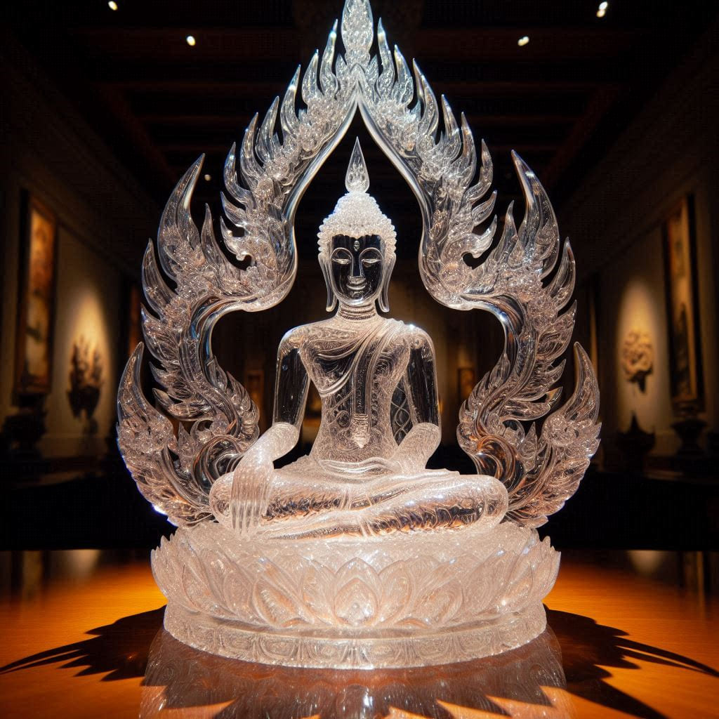 Buddha Wallpaper 4k Images Full Hd 2024 (Free Download) 32 lord buddha wallpaper