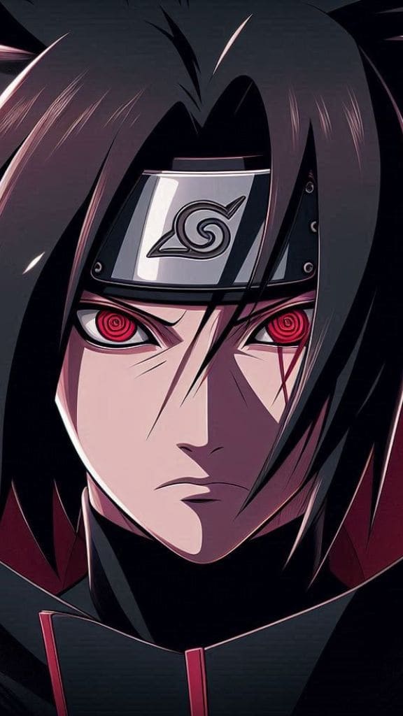 madara uchiha wallpaper 4k full hd download 2024 7 madara uchiha 4k hd wallpaper
