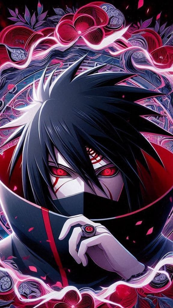 madara uchiha wallpaper 4k full hd download 2024 8 madara uchiha 4k wallpaper
