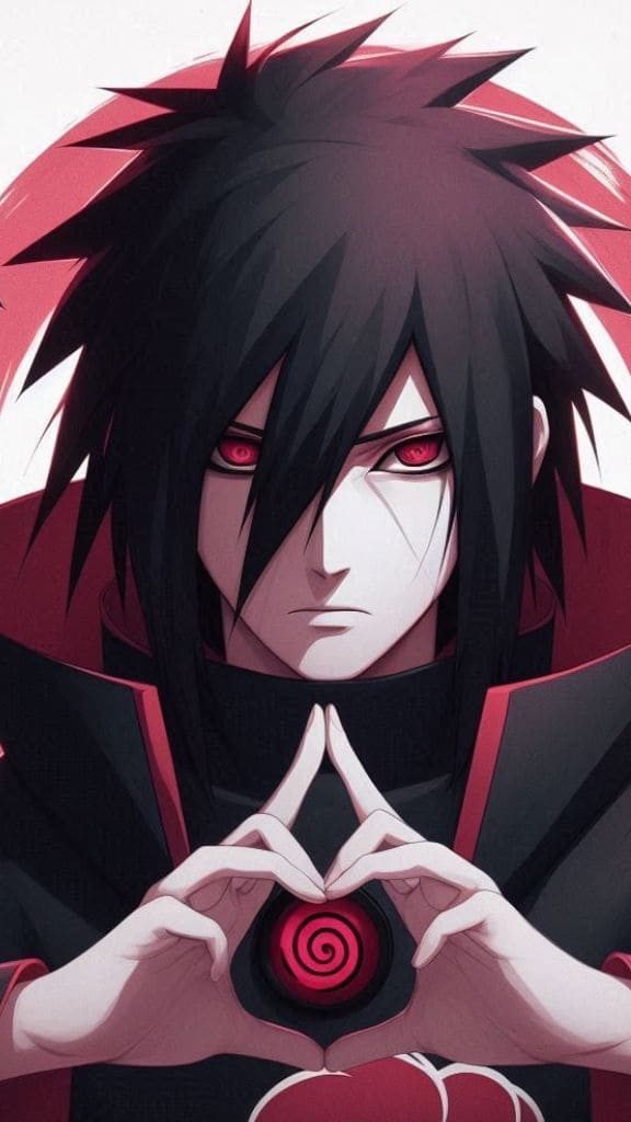 madara uchiha wallpaper 4k full hd download 2024 11 madara uchiha live wallpaper