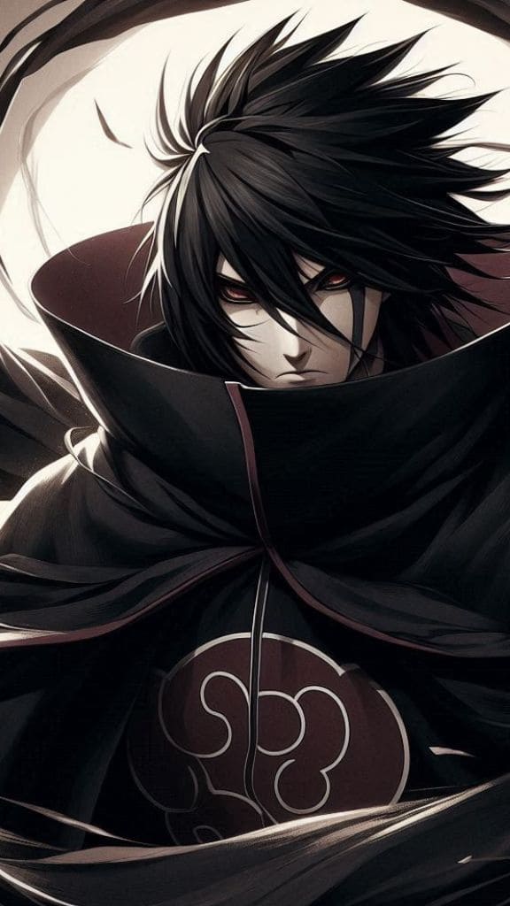 madara uchiha wallpaper 4k full hd download 2024 16 madara uchiha sharingan wallpaper