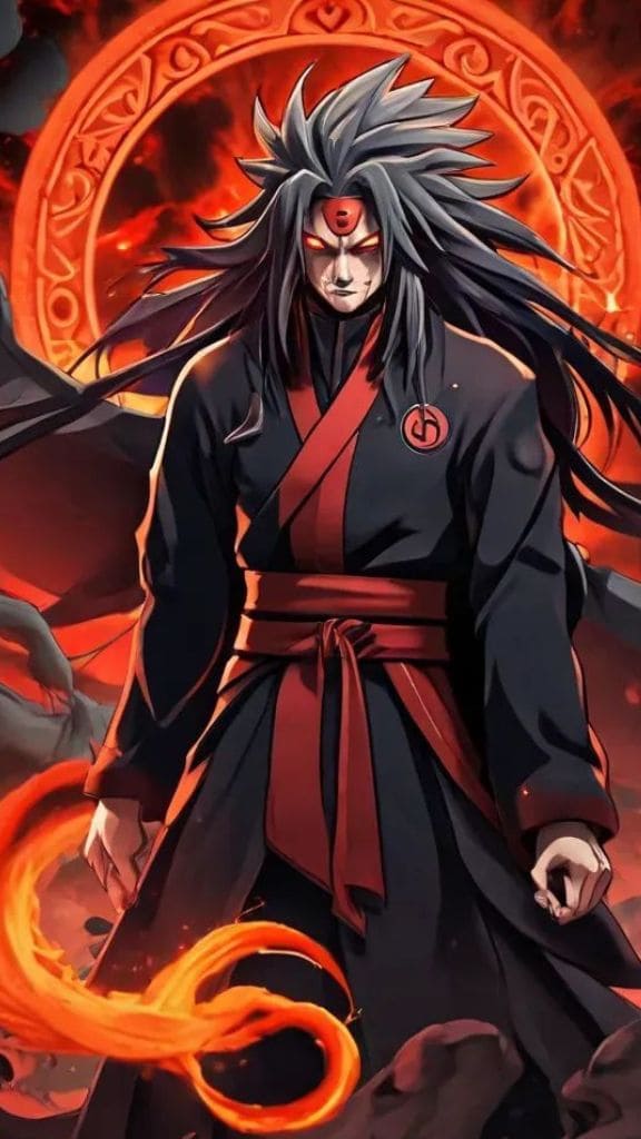 madara uchiha wallpaper 4k full hd download 2024 17 madara uchiha susanoo wallpaper
