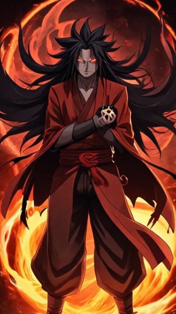 madara uchiha wallpaper 4k full hd download 2024 30 madara uchiha wallpaper 1080p