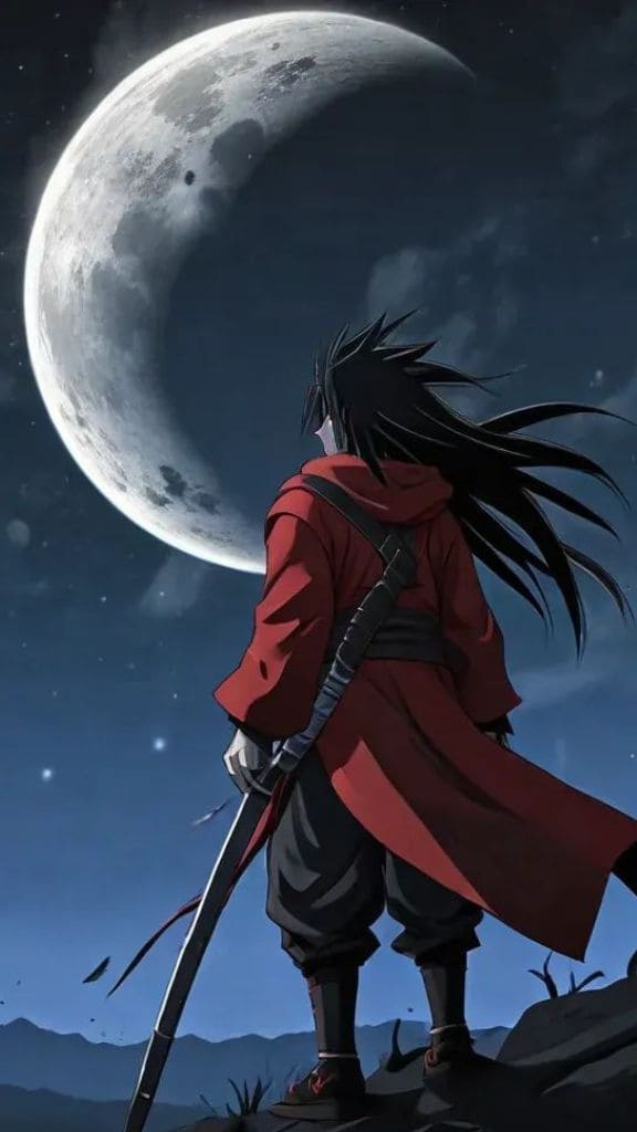 madara uchiha wallpaper 4k full hd download 2024 18 madara uchiha wallpaper 4k iphone