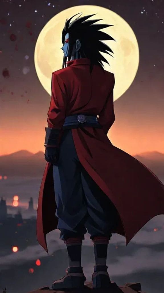 madara uchiha wallpaper 4k full hd download 2024 24 madara uchiha wallpaper 8k hd
