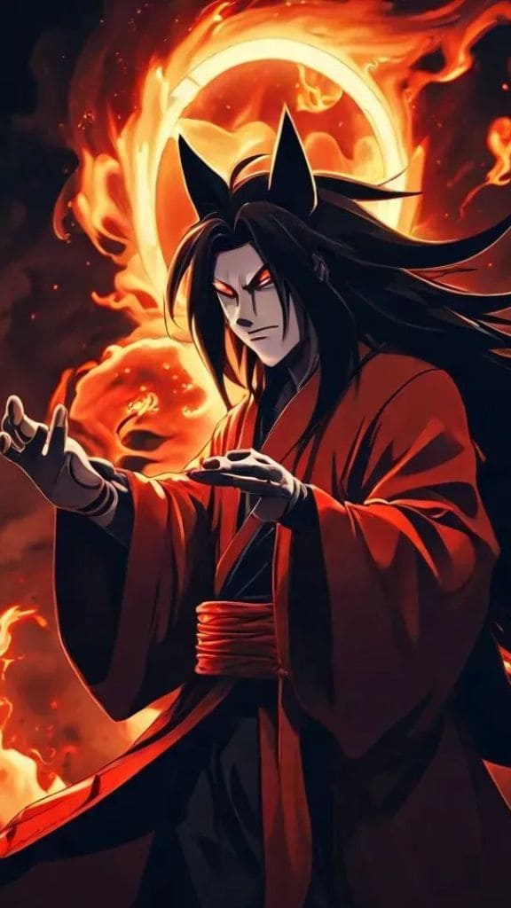 madara uchiha wallpaper 4k full hd download 2024 28 madara uchiha wallpaper 8k iphone