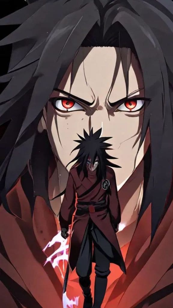 madara uchiha wallpaper 4k full hd download 2024 29 madara uchiha wallpaper 8k