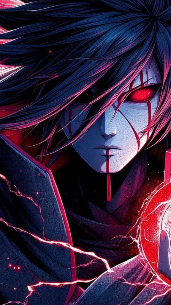 madara uchiha wallpaper 4k full hd download 2024 31 madara uchiha wallpaper download