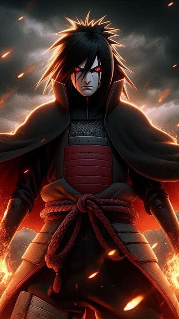madara uchiha wallpaper 4k full hd download 2024 32 madara uchiha wallpaper hd 720x1280