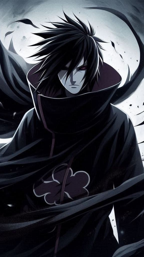 madara uchiha wallpaper 4k full hd download 2024 33 madara uchiha wallpaper hd