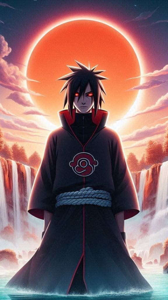 madara uchiha wallpaper 4k full hd download 2024 34 madara uchiha wallpaper iphone