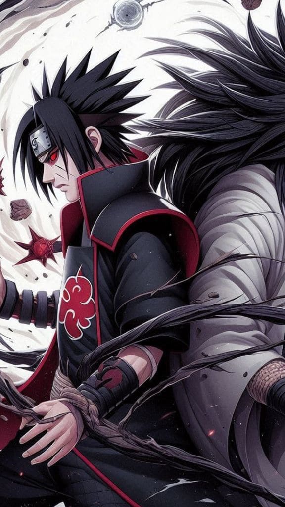 madara uchiha wallpaper 4k full hd download 2024 36 madara uchiha wallpaper mobile