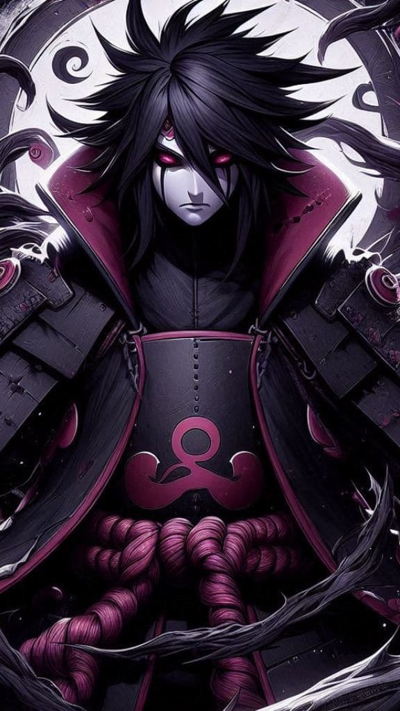 madara uchiha wallpaper 4k full hd download 2024 37 madara uchiha wallpaper pc