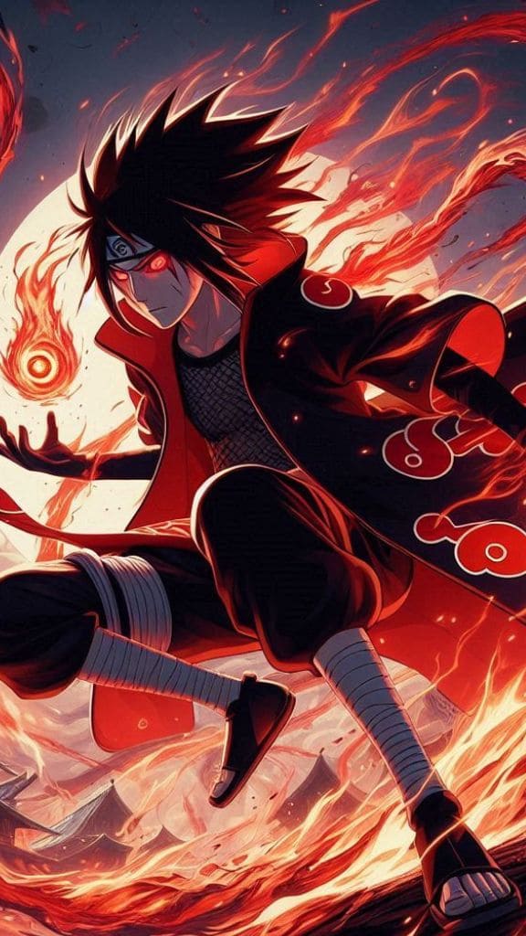 madara uchiha wallpaper 4k full hd download 2024 38 madara uchiha wallpaper phone