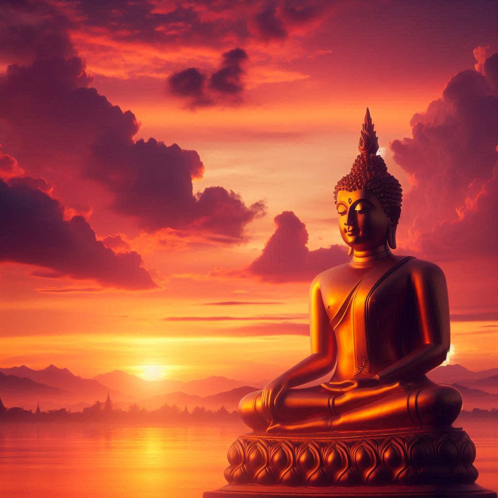 Buddha Wallpaper 4k Images Full Hd 2024 (Free Download) 33 meditation buddha wallpaper hd 1080x1920