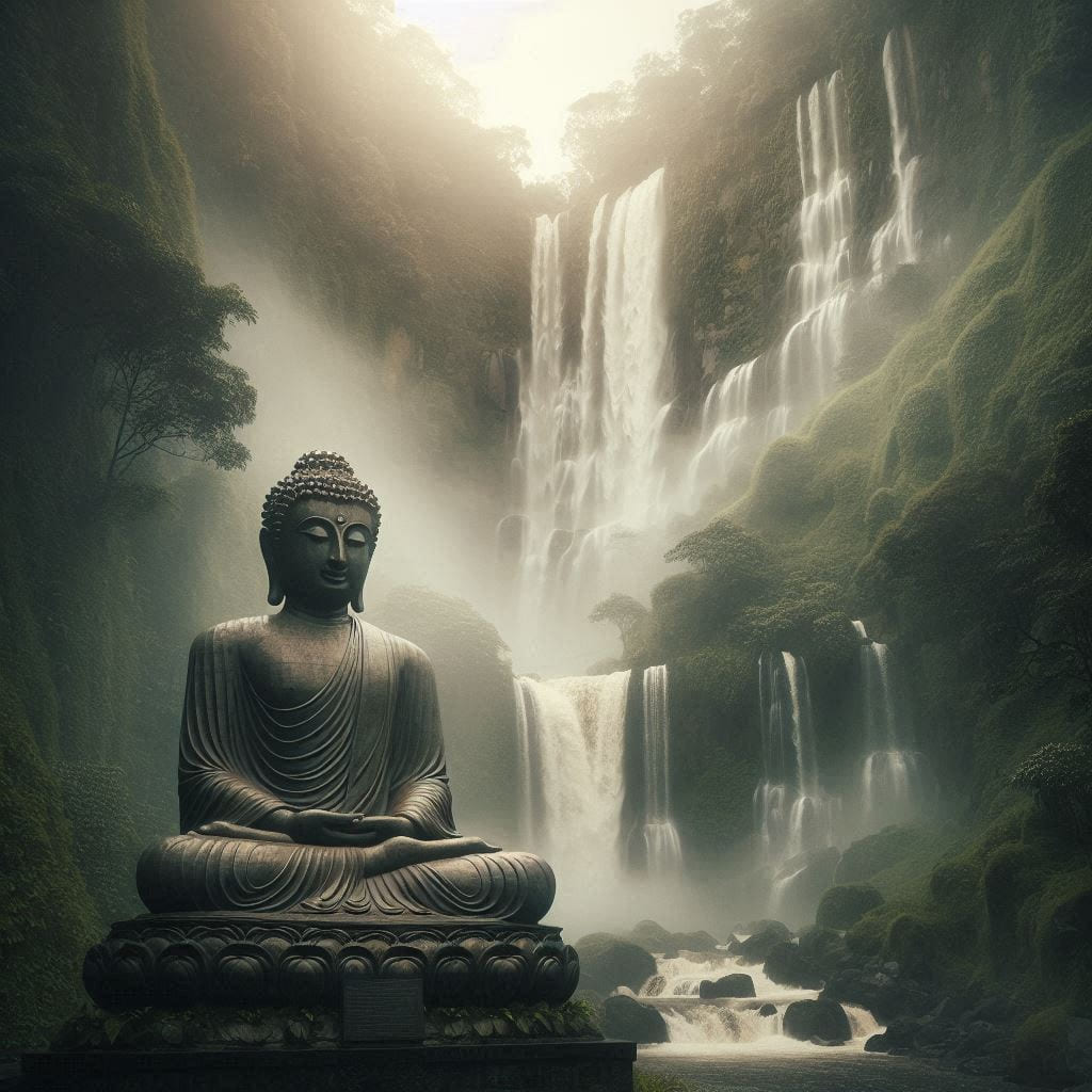 Buddha Wallpaper 4k Images Full Hd 2024 (Free Download) 34 meditation buddha wallpaper