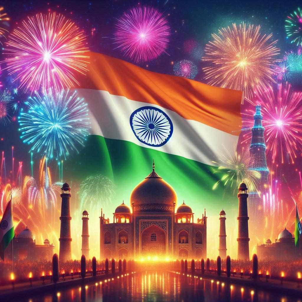 Indian Flag Dp, Images Full Hd Free Download 2024 42 pics of indian flag for dp