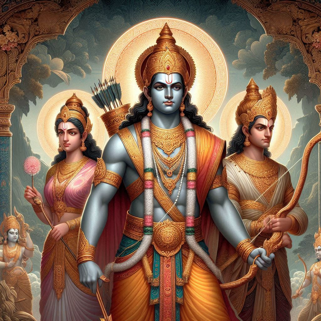 Bhagwan Wallpaper Hd 4k Images Free Download 2024 24 ram bhagwan photo wallpaper