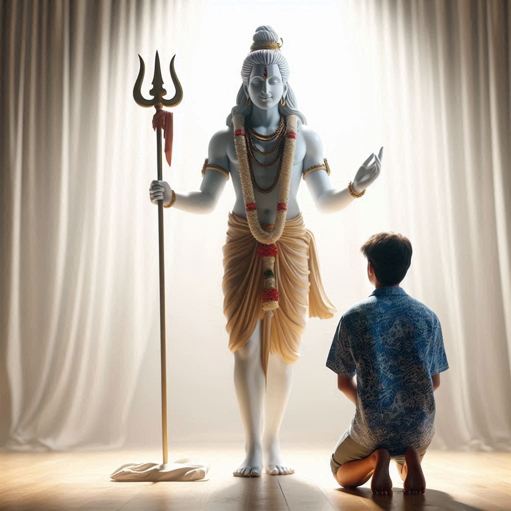 Sawan Ai Photo Editing Images Full Hd Download 2024 10 sawan ai images