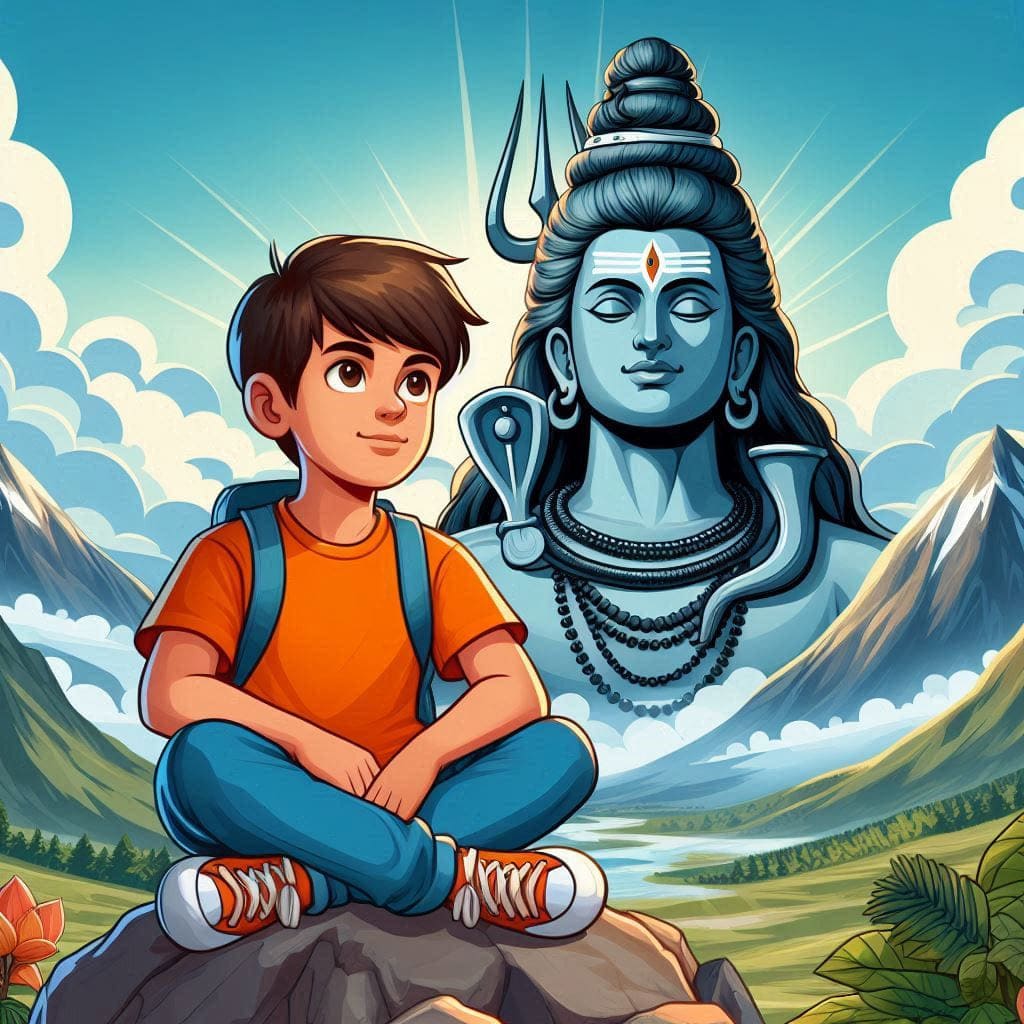 Sawan Ai Photo Editing Images Full Hd Download 2024 11 sawan ai images