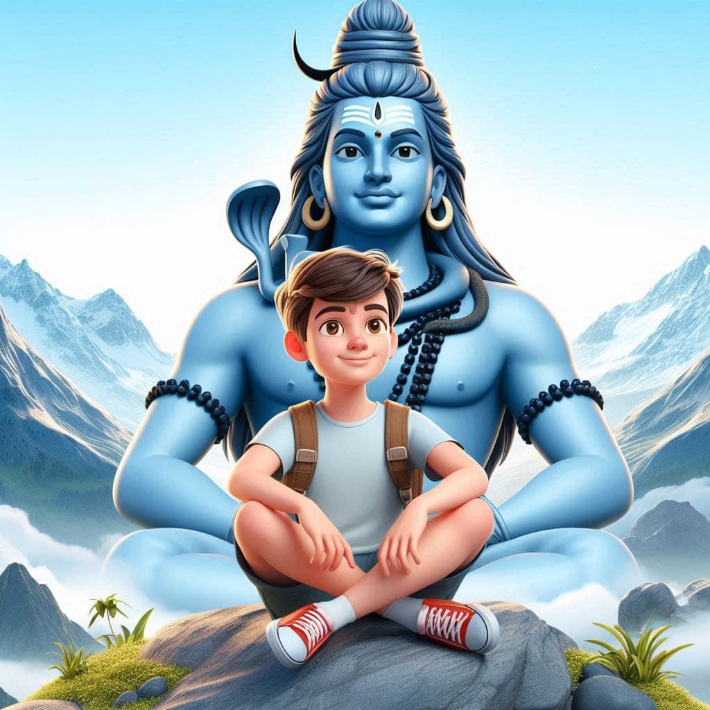 Sawan Ai Photo Editing Images Full Hd Download 2024 17 sawan boy ai images