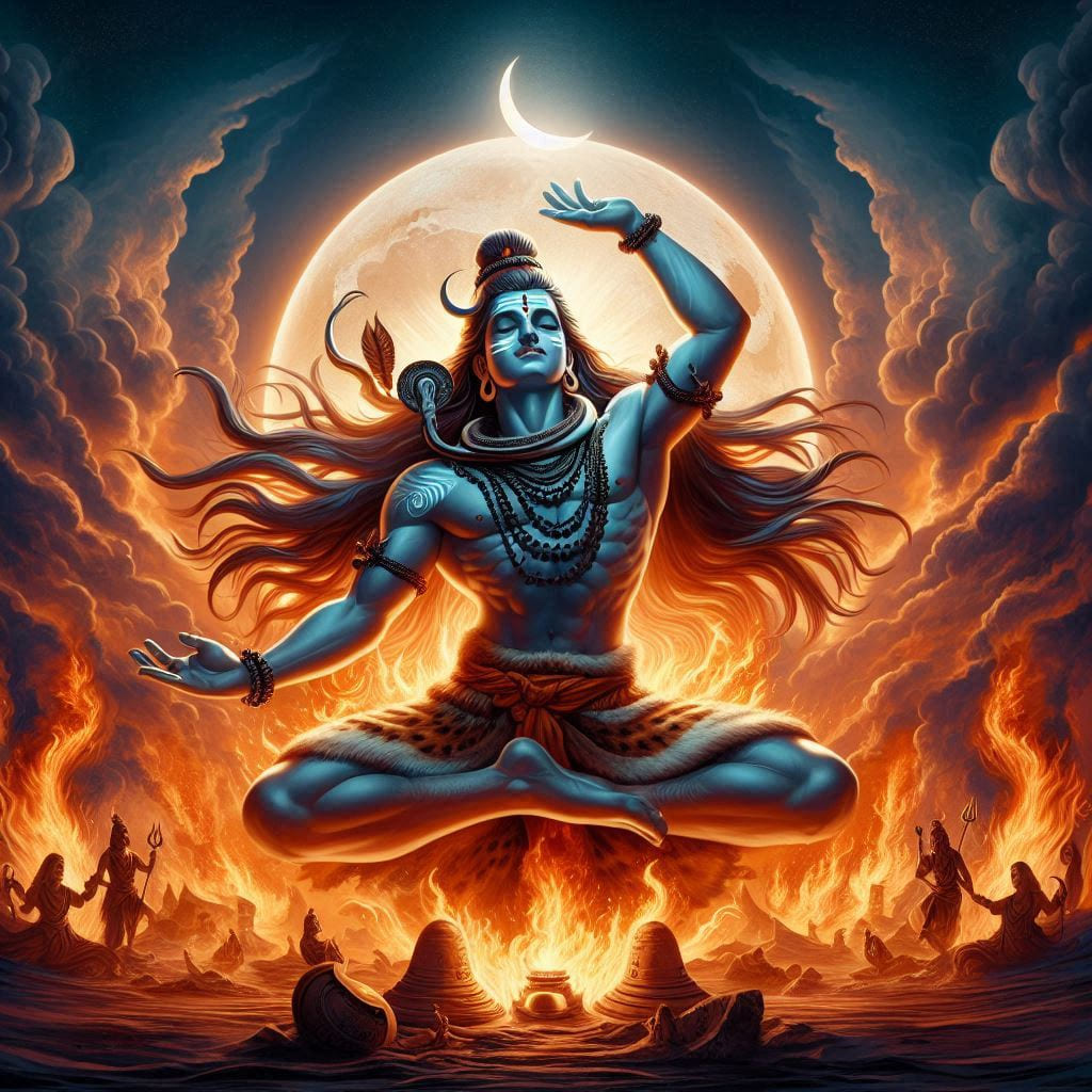 Bhagwan Wallpaper Hd 4k Images Free Download 2024 26 shankar bhagwan wallpaper