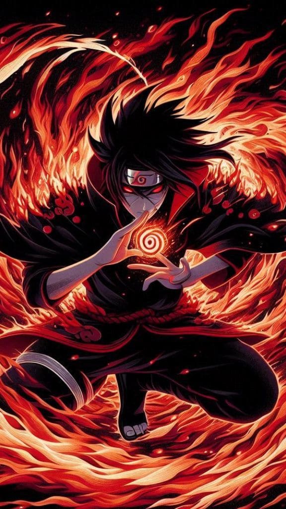 madara uchiha wallpaper 4k full hd download 2024 44 uchiha madara wallpaper 1920x1080 hd