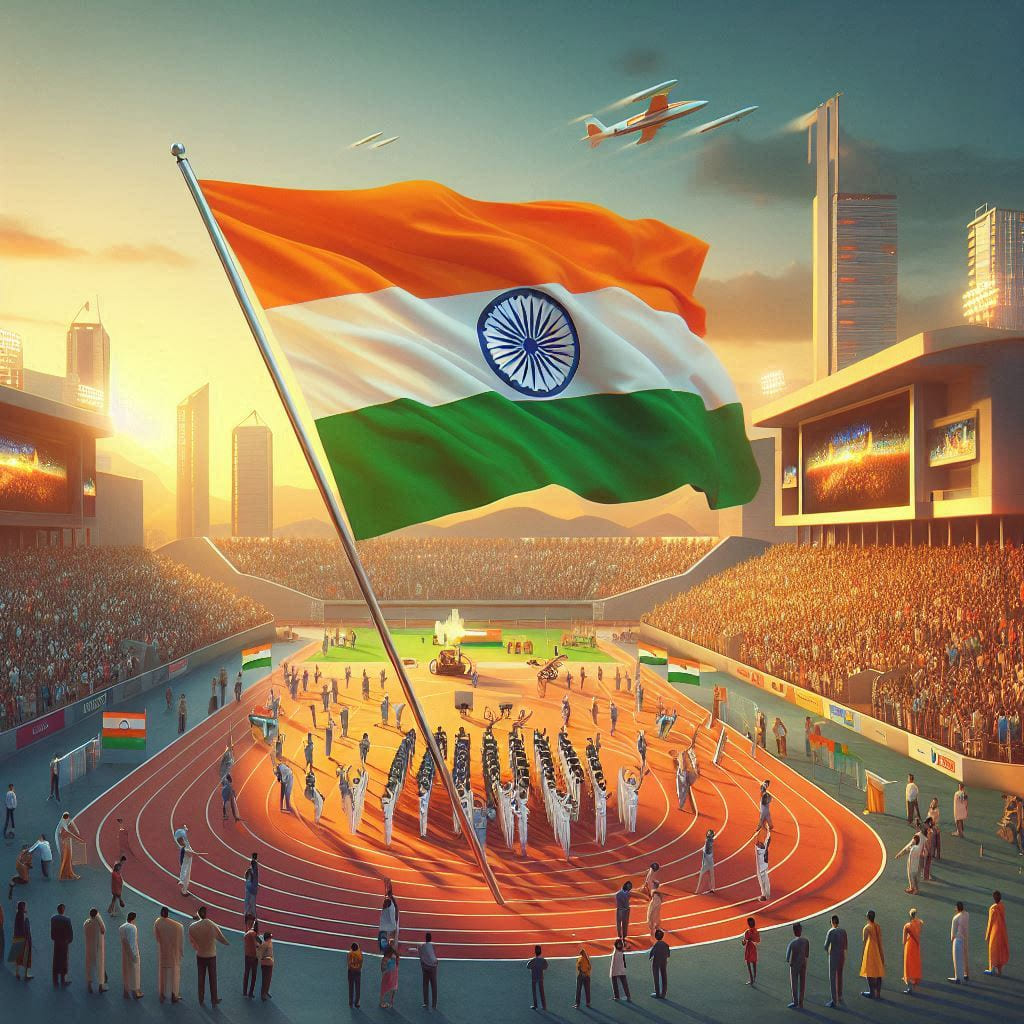 Indian Flag Dp, Images Full Hd Free Download 2024 43 unique indian flag dp