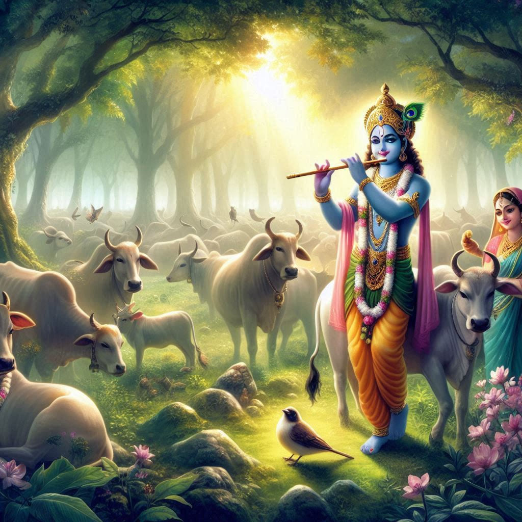 Bhagwan Wallpaper Hd 4k Images Free Download 2024 32 wallpaper krishna bhagwan ki photo