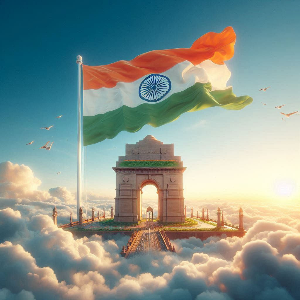 Indian Flag Dp, Images Full Hd Free Download 2024 44 watsapp indian flag for whatsapp dp