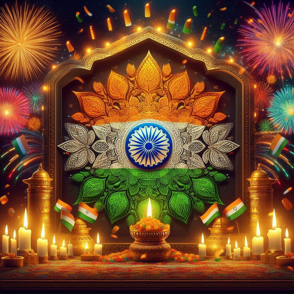 Indian Flag Dp, Images Full Hd Free Download 2024 45 whatsapp dp indian flag
