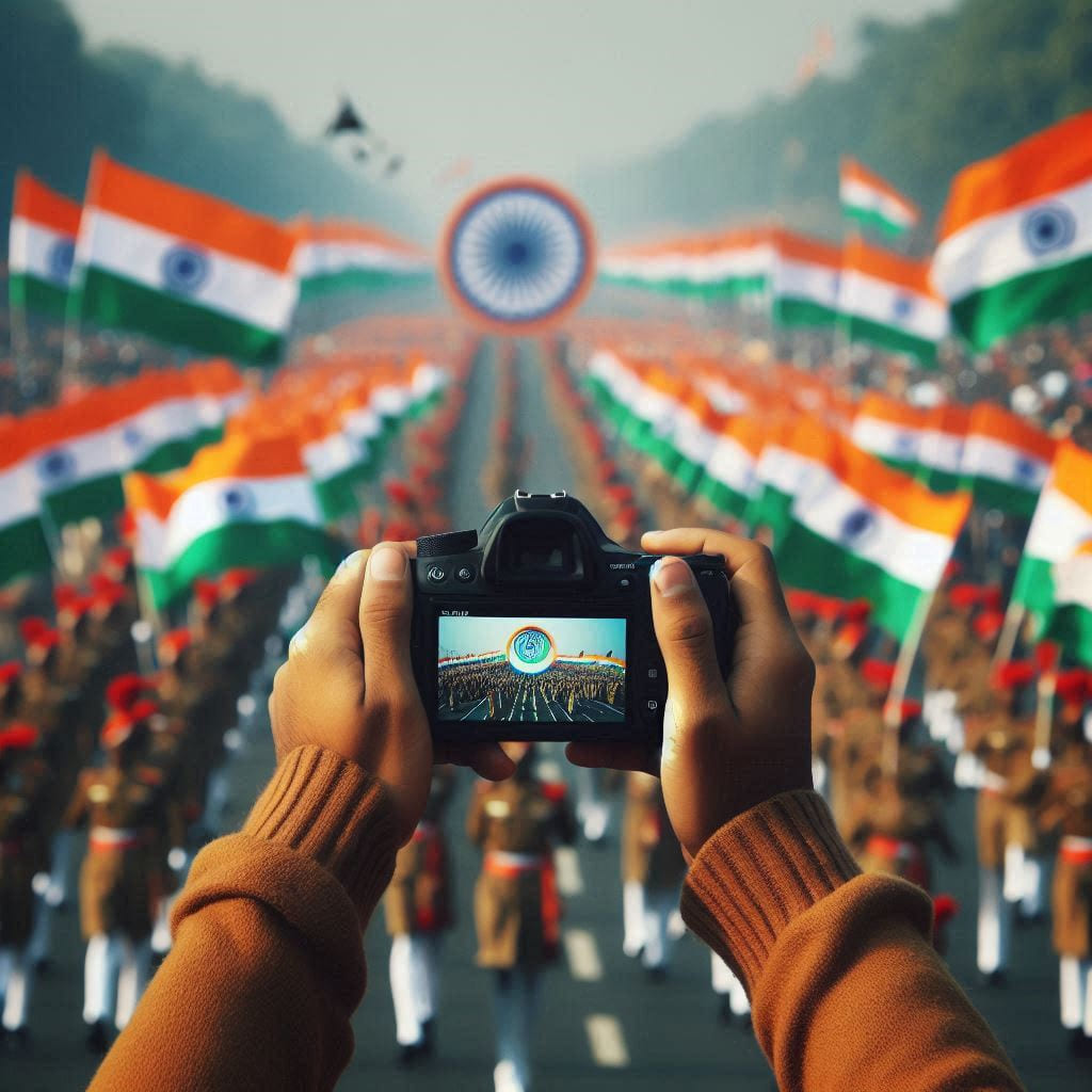 Indian Flag Dp, Images Full Hd Free Download 2024 46 whatsapp dp with indian flag