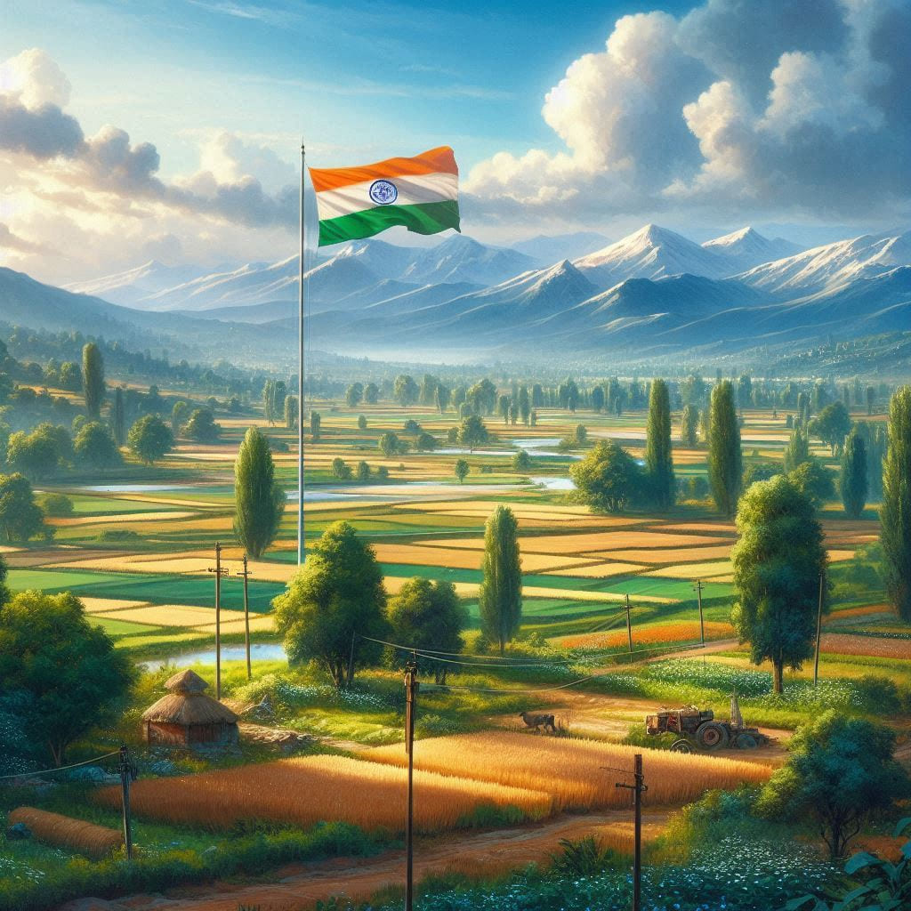 15 August Independence Day Images Full Hd Free 2024 1 15 August 3d Wallpaper download