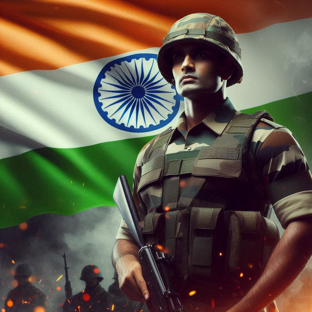 Independence Day Ai Images Full Hd 2024 (15 August) 33 15 August Background png