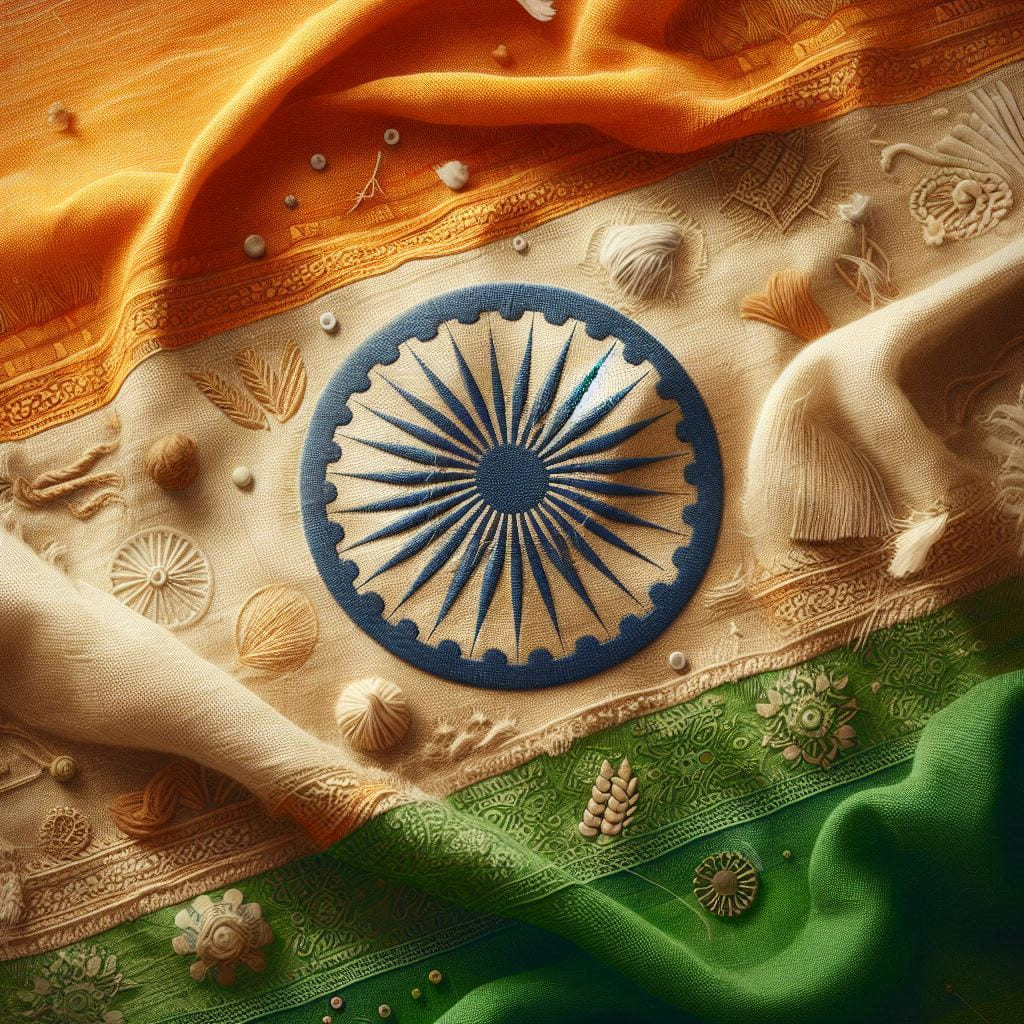 Indian Flag Logo Images Full Hd Free Download 2024 11 15 August Photo HD