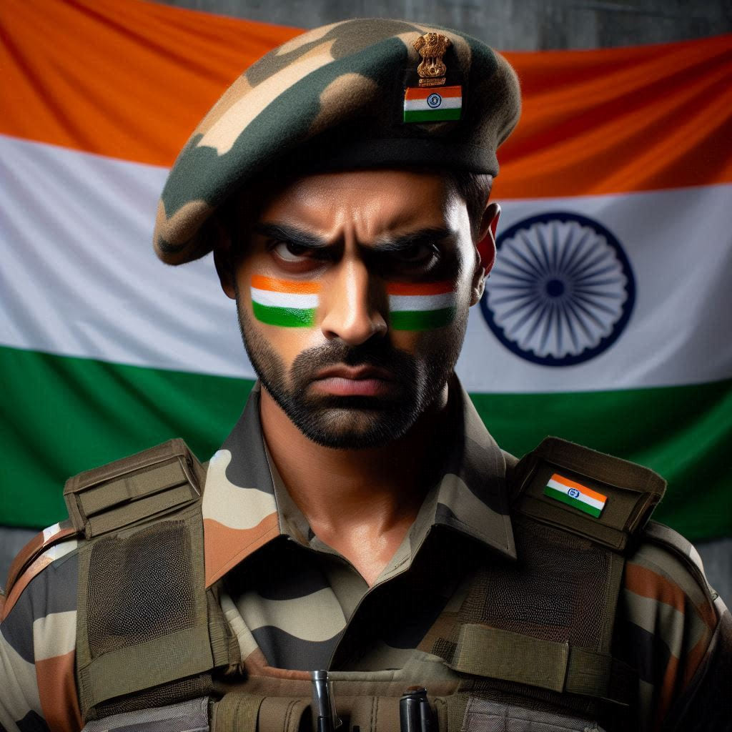 Independence Day Ai Images Full Hd 2024 (15 August) 41 15 August Poster Drawing