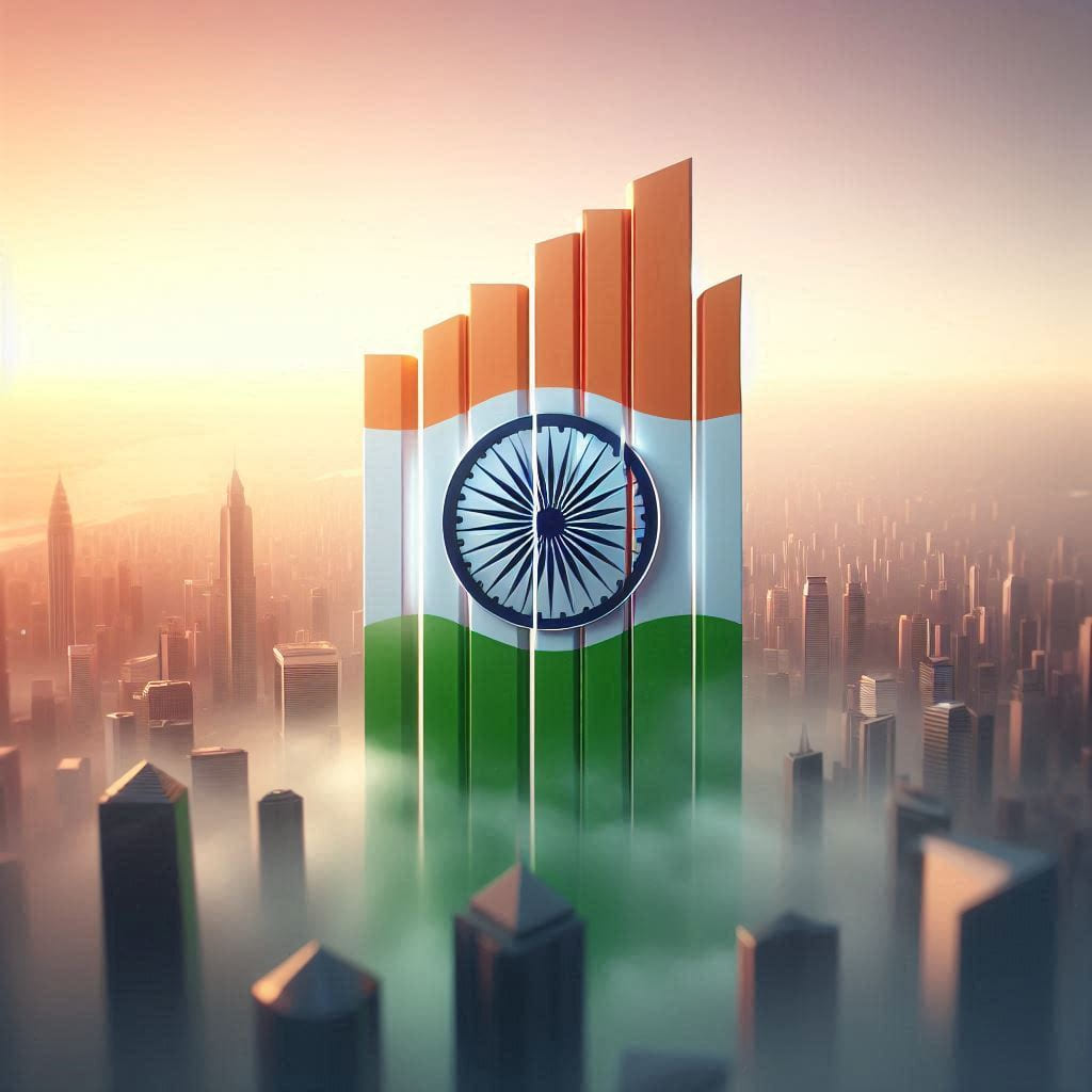 Indian Flag Logo Images Full Hd Free Download 2024 1 15 August background hd