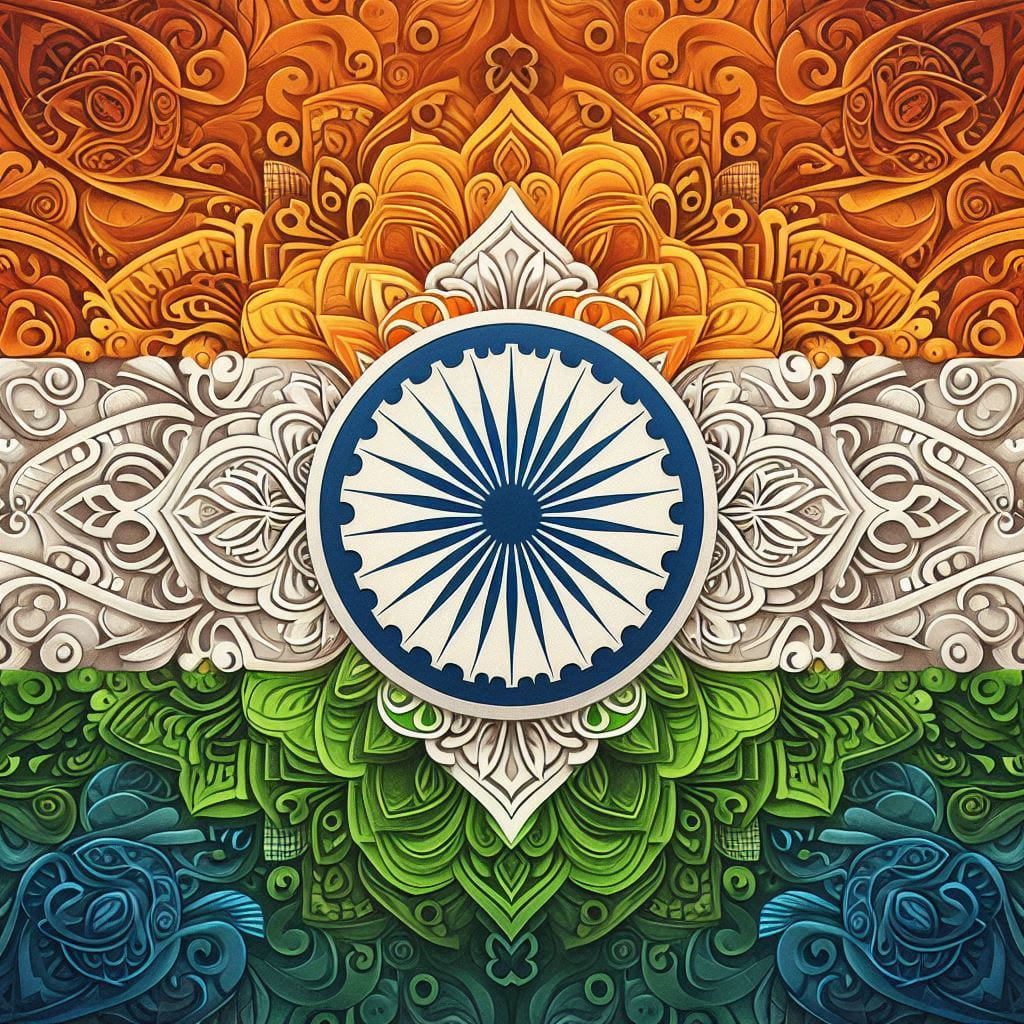 Indian Flag Logo Images Full Hd Free Download 2024 2 15 August background