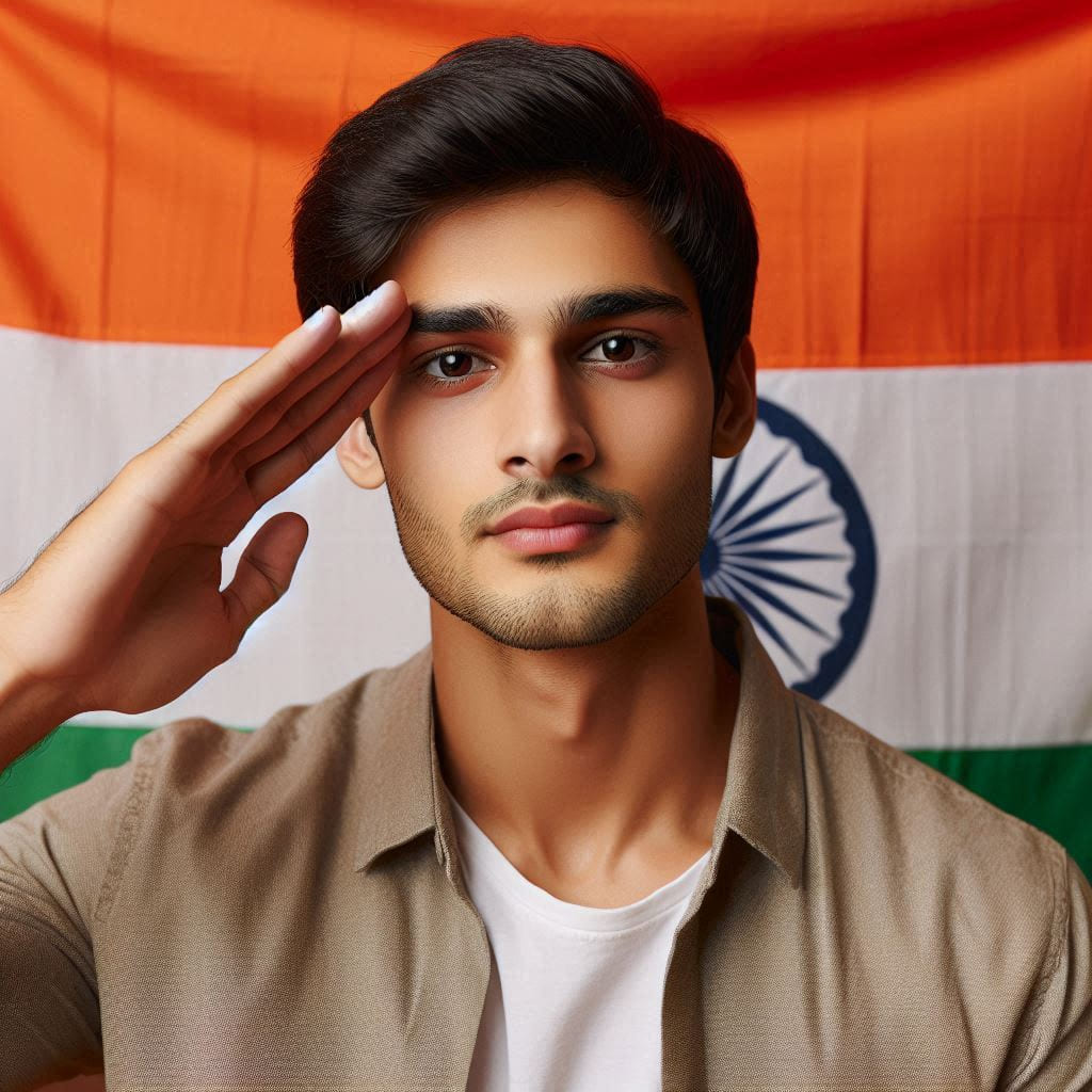 Independence Day Ai Images Full Hd 2024 (15 August) 11 15 august background for editing hd 1080p