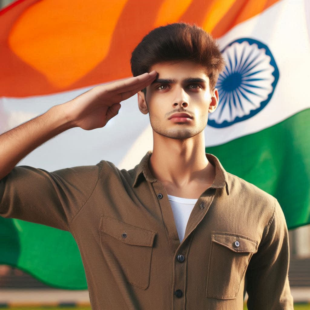 Independence Day Ai Images Full Hd 2024 (15 August) 12 15 august background for editing hd download